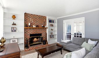 15217 SPARKLIN SPRINGS Ln, Airville, PA 17302