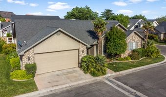 2050 W Canyon View Dr, St. George, UT 84770