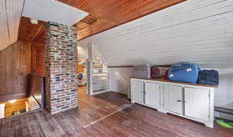 206 Lewis Hill Rd, Bethlehem, NH 03574