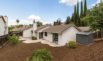 2748 Carpinteria Dr, Antioch, CA 94531
