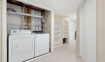 29 Pepper Bush Trl, Narragansett, RI 02874