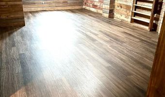 1515 N 2nd, Arkansas City, KS 67005
