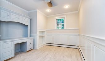 219 Brookhaven Rd, North Kingstown, RI 02852