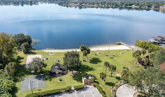 2441 WILLOW SPRINGS Ct, Apopka, FL 32712