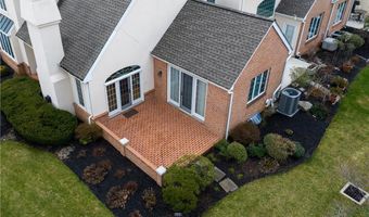 3941 W Washington St, Allentown, PA 18104