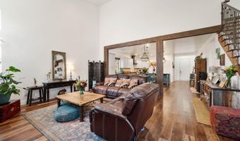 1144 Arden Ct, Chino Valley, AZ 86323