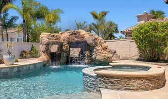 445 De Anza Ct, Oceanside, CA 92057