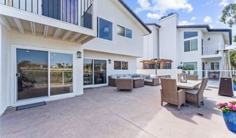 3208 Calle Grande, San Clemente, CA 92672