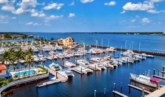 15519 SUNNY DAY Dr, Bradenton, FL 34211