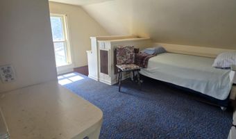 615 S First Ave, Alpena, MI 49707
