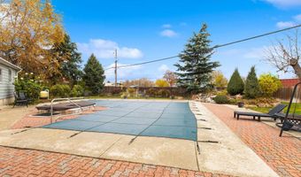 1917 Arthur St, Caldwell, ID 83605