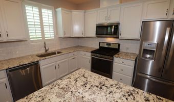817 New Derby Ln, Apex, NC 27523