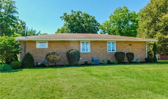 2983 Brown Rd, Ashtabula, OH 44004