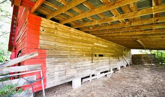 400 Kelley Rd, Tallapoosa, GA 30176
