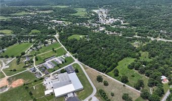 3 4ac Spring Valley Rd, Anderson, MO 64831