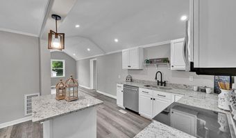 203 Lewis St, Belton, SC 29627