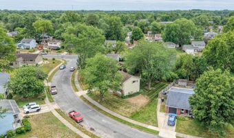 306 ALDER Rd, Dover, DE 19904