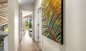 811 S Kihei Rd 2F, Kihei, HI 96753