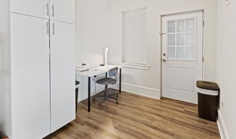 114 S Raleigh Ave, Atlantic City, NJ 08401