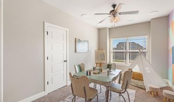 4102 SW Bermuda Ave, Bentonville, AR 72713