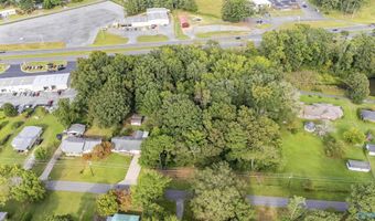 3 5 Acres US Highway 431, Albertville, AL 35950