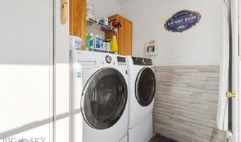 51 Topaz, Belgrade, MT 59714