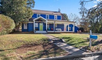 123 Westwood Rd, Asheville, NC 28804