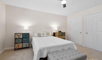 510 Carrington Pl, Arden, NC 28704