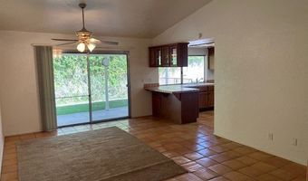 1536 Kay Ct, Boulder City, NV 89005