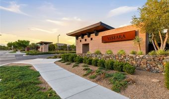 10373 Bressana Dr, Las Vegas, NV 89135