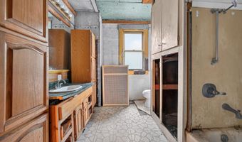 336 Sunnyside Ave, Aurora, IN 47001