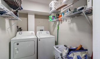 1408 Coleman Mountain Rd, Appomattox, VA 24522