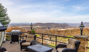 970 RAKESTRAW Rd, Montoursville, PA 17754