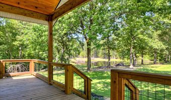 2534 Ga-220, Lincolnton, GA 30817