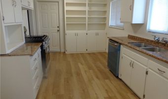 19993 Rimrock, Apple Valley, CA 92307