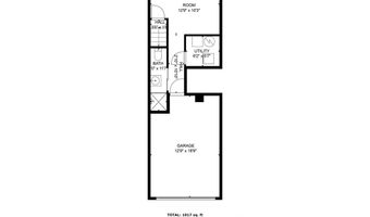 770 Quince Cir, Boulder, CO 80304