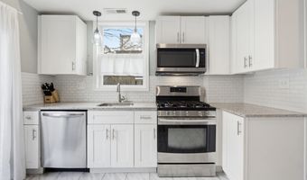 1429 OLIVE St, Baltimore, MD 21230