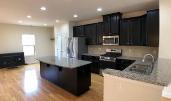 2122 Whitesmith Dr, Apex, NC 27502