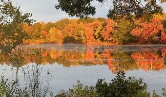 17 Jamaica Way, North Kingstown, RI 02852