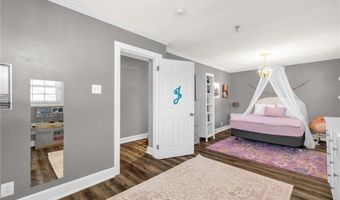 118 Rand Blvd, Archdale, NC 27263