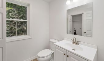 128 Onset Rd, Bennington, NH 03442