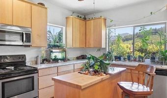 1104 1106 Upper Cow Creek Rd, Azalea, OR 97410