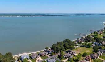 34325 INDIAN RIVER Dr, Dagsboro, DE 19939