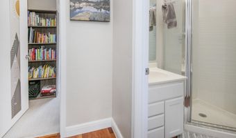 3008 Wildridge Rd B2, Avon, CO 81620
