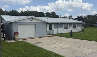 1612 Paradise Ln, Astor, FL 32102