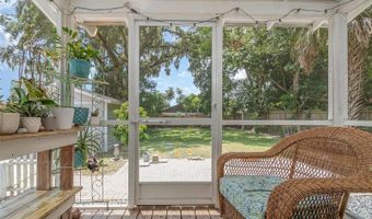 914 N SHINE Ave, Orlando, FL 32803