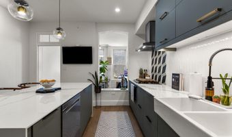 602 W 33RD St, Baltimore, MD 21211