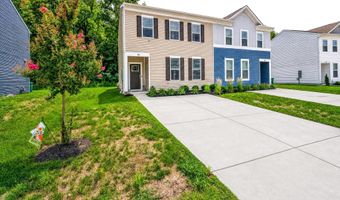 316 CURRANT Cir, Magnolia, DE 19962