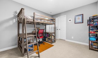 16379 COVEY Cir, Amissville, VA 20106