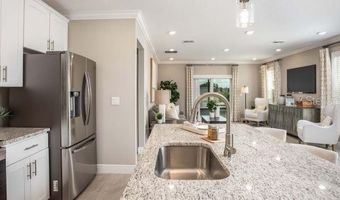 17625 NW 168TH Rd, Alachua, FL 32615